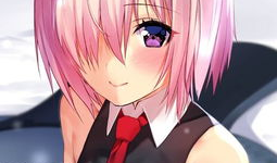 漫画学妹,青春校园的甜蜜日常