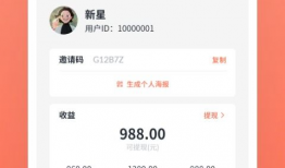 刷短视频赚钱软件,轻松赚取收益的便捷平台揭秘